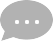 Icon-Sprechblase